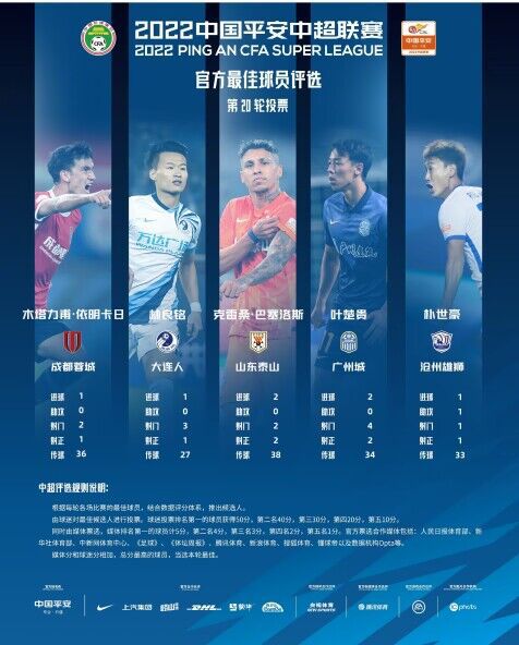 91麻豆免费视频