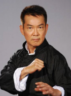 91麻豆免费视频