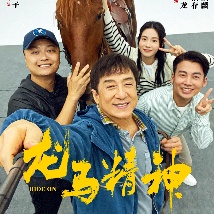 少妇叫床视频